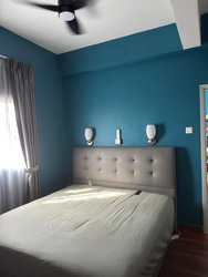 Eastwood Lodge (D16), Apartment #527112491